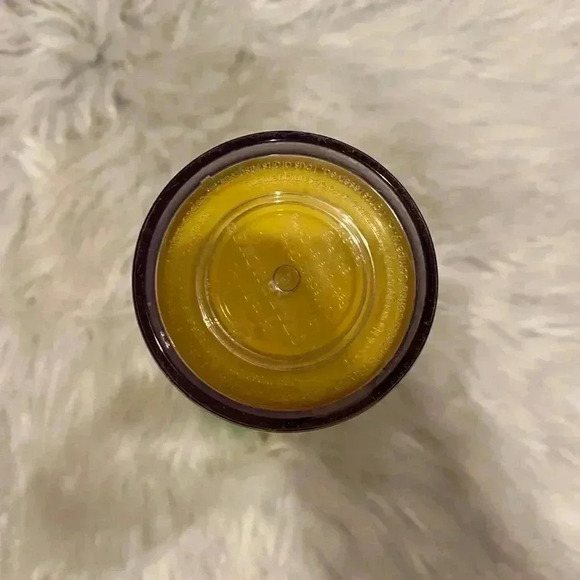 Starbucks 2014 pineapple venti tumbler - Picture 6 of 7